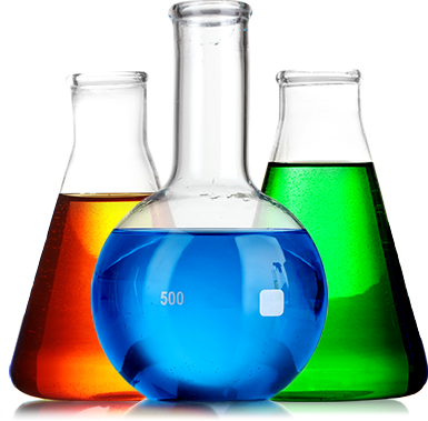 專(zhuān)業(yè)技術(shù)型人才